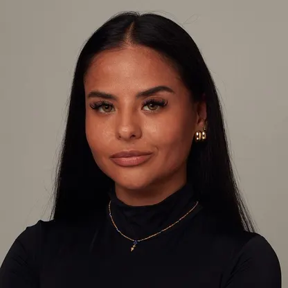 Lara Acosta